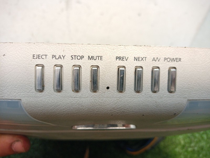 Recambio de modulo electronico para » otros... sin categoria   referencia OEM IAM   